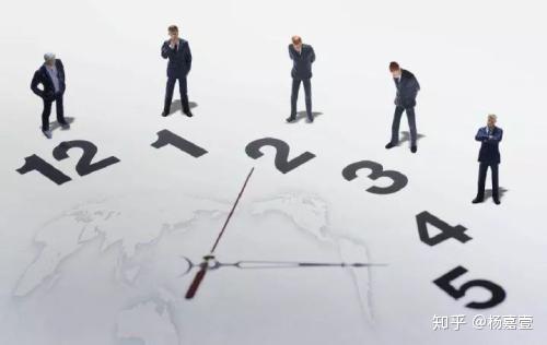 灵活而坚韧：像竹子一样生活――提升心理灵活性与心理韧性