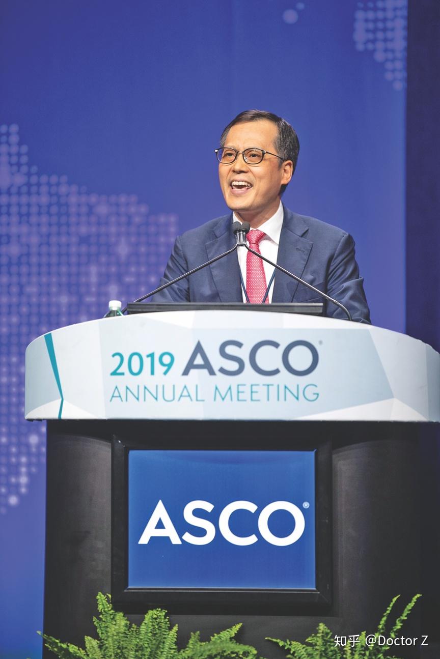 万邦德：在研新药Ⅱ/Ⅲ期临床试验完成首例受试者入组