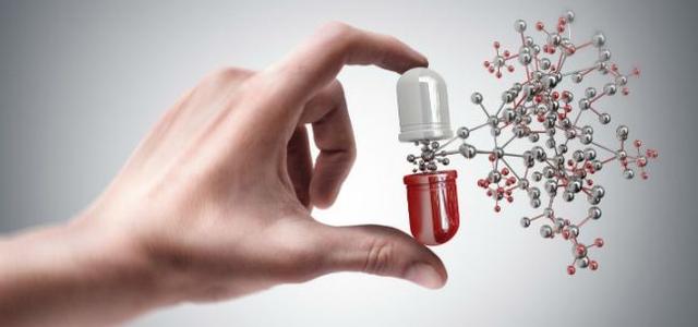 万邦德：在研新药Ⅱ/Ⅲ期临床试验完成首例受试者入组