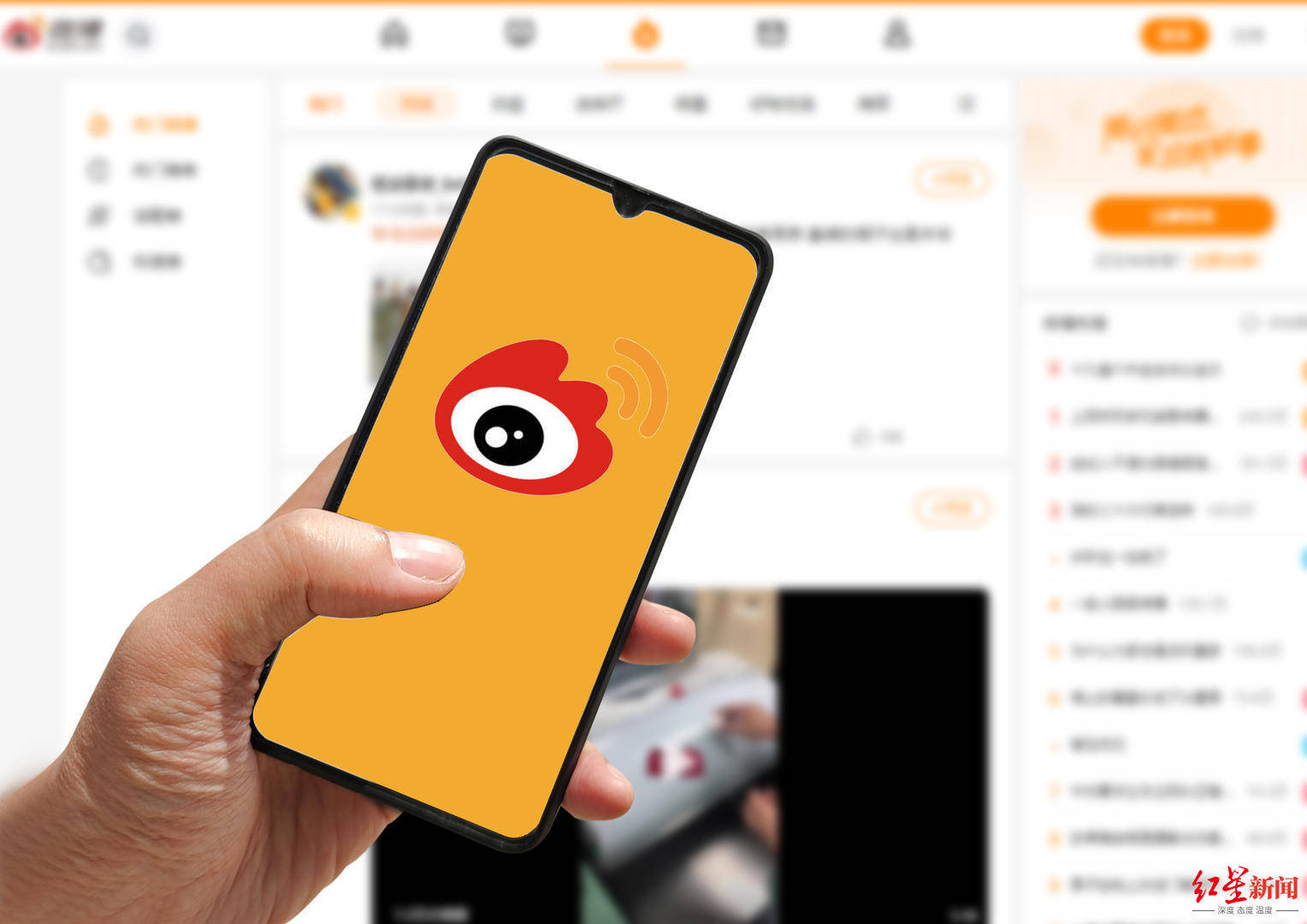 禾赛科技通过港交所聆讯