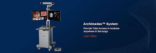 禾赛科技通过港交所聆讯