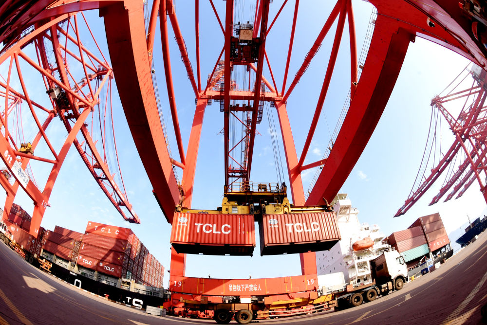 中指研究院：8月百城二手住宅价格延续回落态势，9月或迎政策密集期