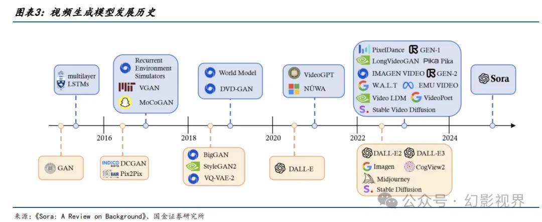 财通基金沈犁： 用消费视角挖掘科技股 看好AI算力和出海制造