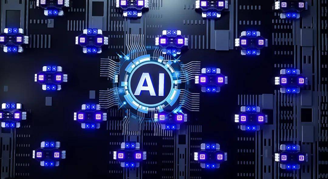 财通基金沈犁： 用消费视角挖掘科技股 看好AI算力和出海制造