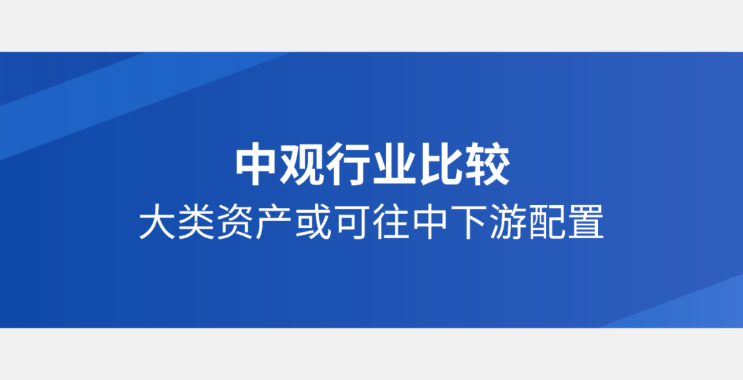 财通基金沈犁： 用消费视角挖掘科技股 看好AI算力和出海制造