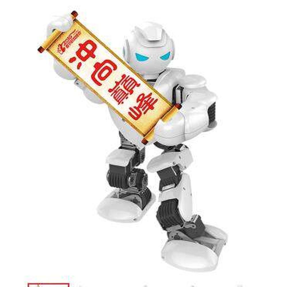 10亿美元！优必选，大消息！