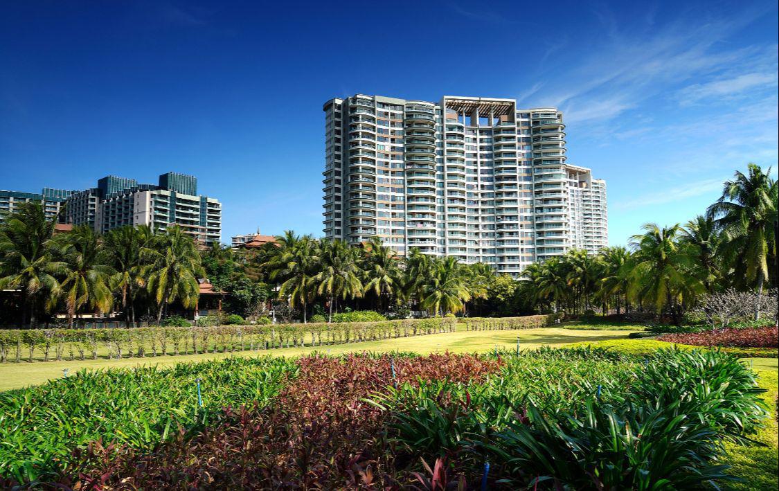 广东建工以4.7亿元收购5家光伏发电公司项目100%股权