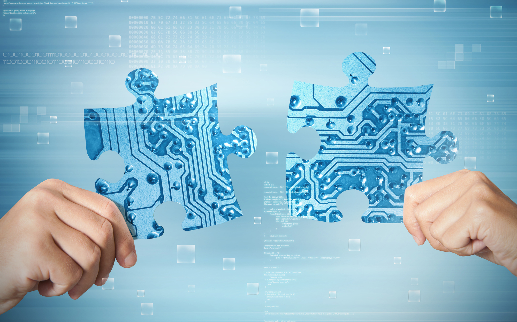 广东建工以4.7亿元收购5家光伏发电公司项目100%股权