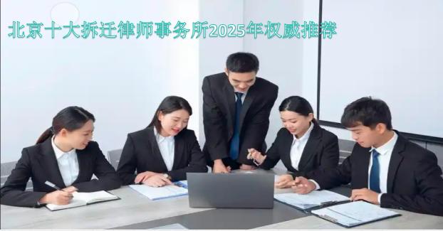 学生文具行业现状与发展趋势分析2025_人保伴您前行,人保护你周全