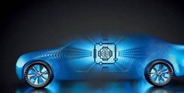 阿里概念强势拉升，旋极信息、利扬芯片等涨停，全志科技创新高