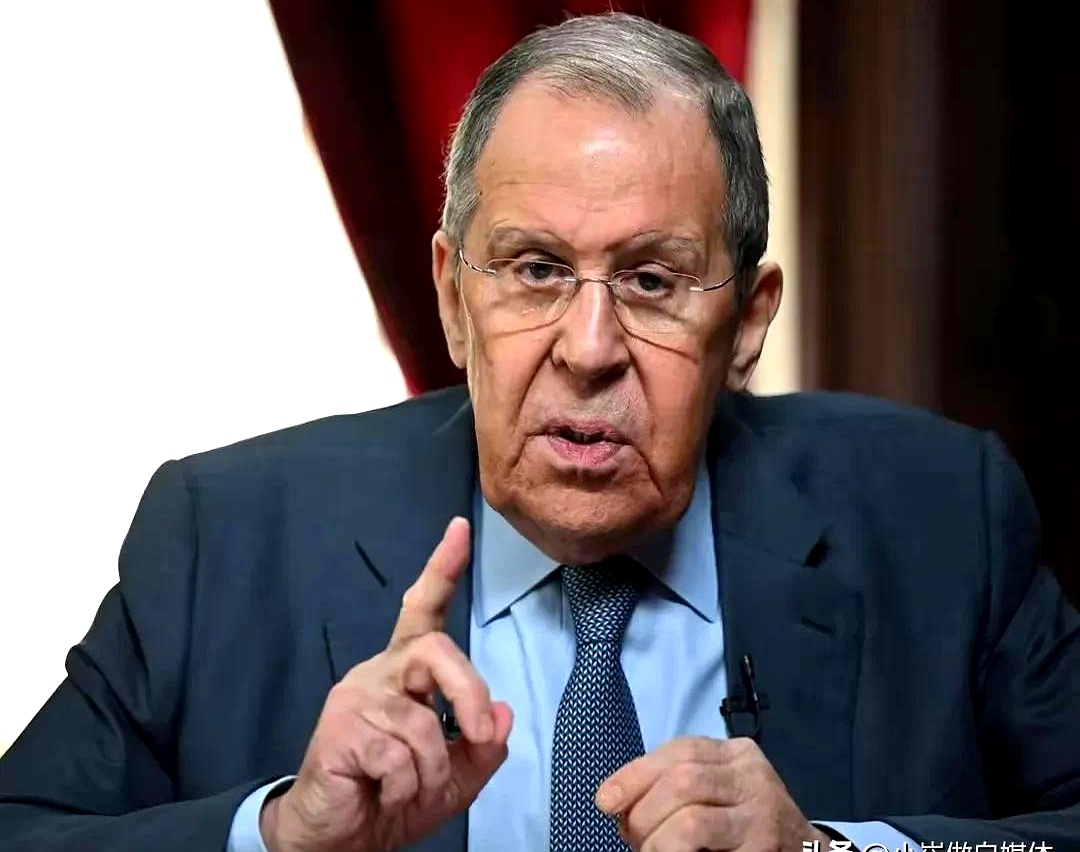 伟伟道来｜ “二二三四”俄乌和平路线图