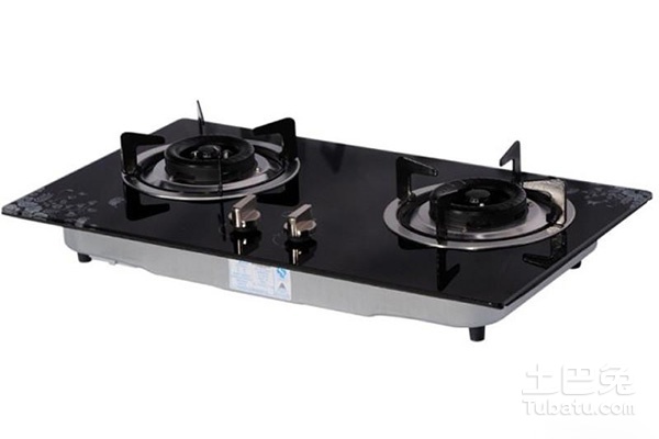 美的集团获得发明专利授权：“燃烧器及燃气热水器”