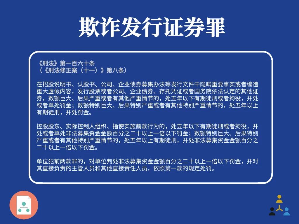 个人消费贷财政贴息今起施行 多家银行公布申办流程