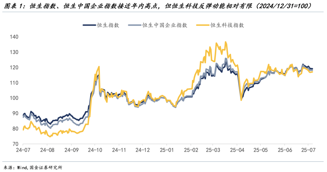 A股9月迎来“开门红” 市场热点延续轮动