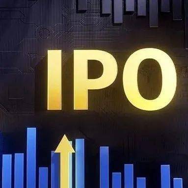 阿里云，紧急辟谣！寒武纪大跳水！