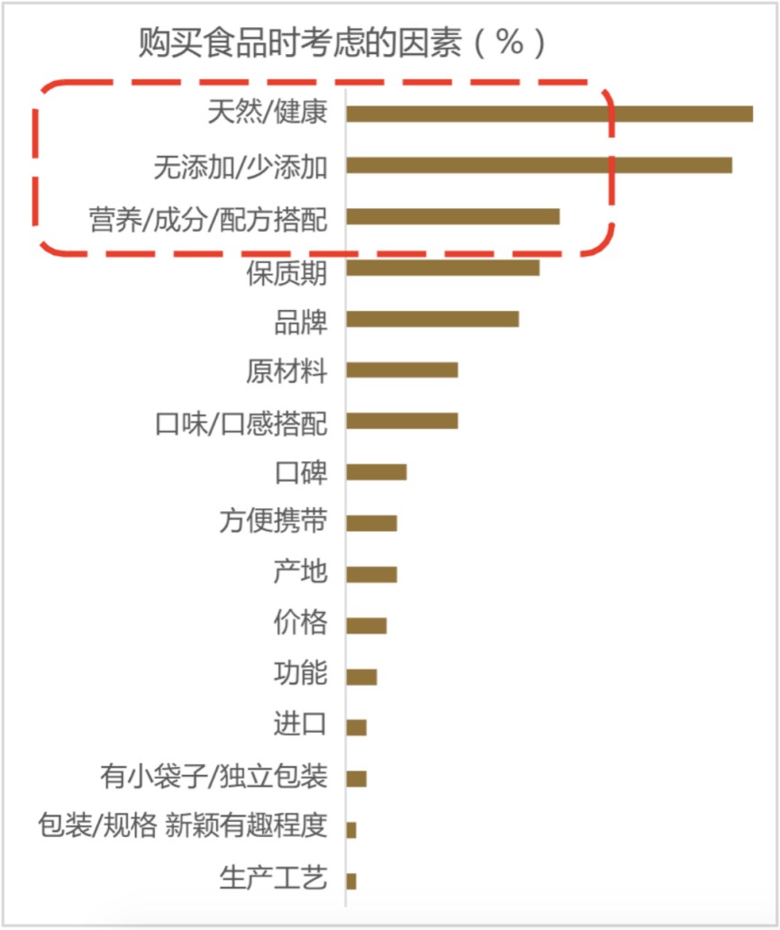 保险有温度,人保服务_深圳市职业教育行业现状与发展趋势分析2025
