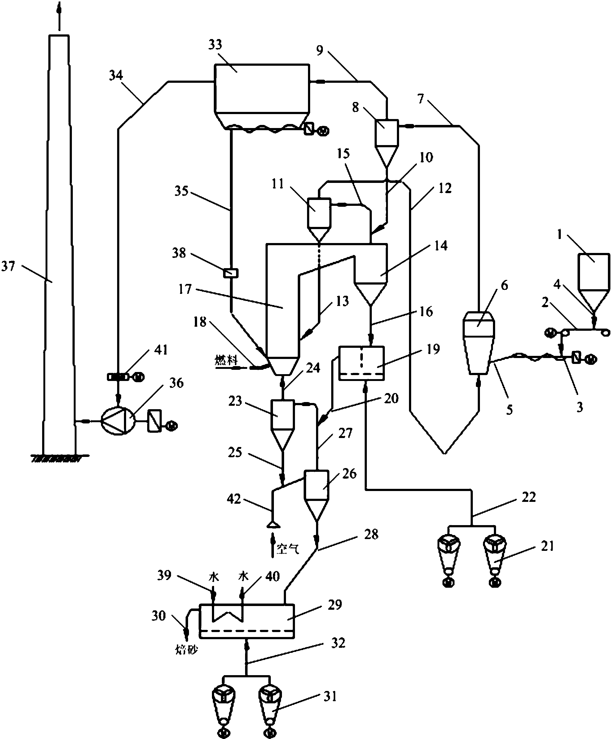 神宇股份获得实用新型专利授权：“一种线缆成圈生产用线径检测装置”