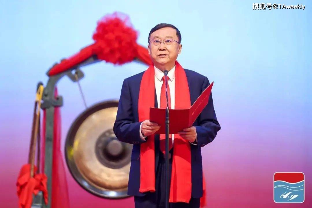 海阳科技换手率35.95%，上榜营业部合计净买入2440.16万元