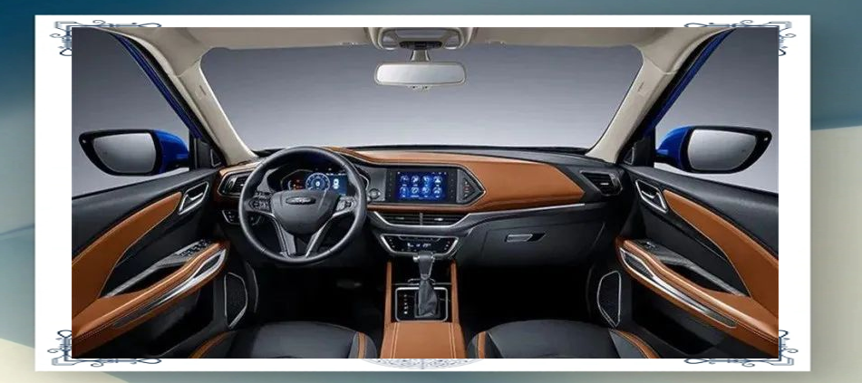 突发利空！众泰汽车：T300车型年内无法复工复产！