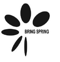 荣科科技：智能医学公司不存在同业竞争关系