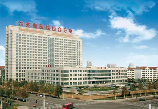 荣科科技：智能医学公司不存在同业竞争关系