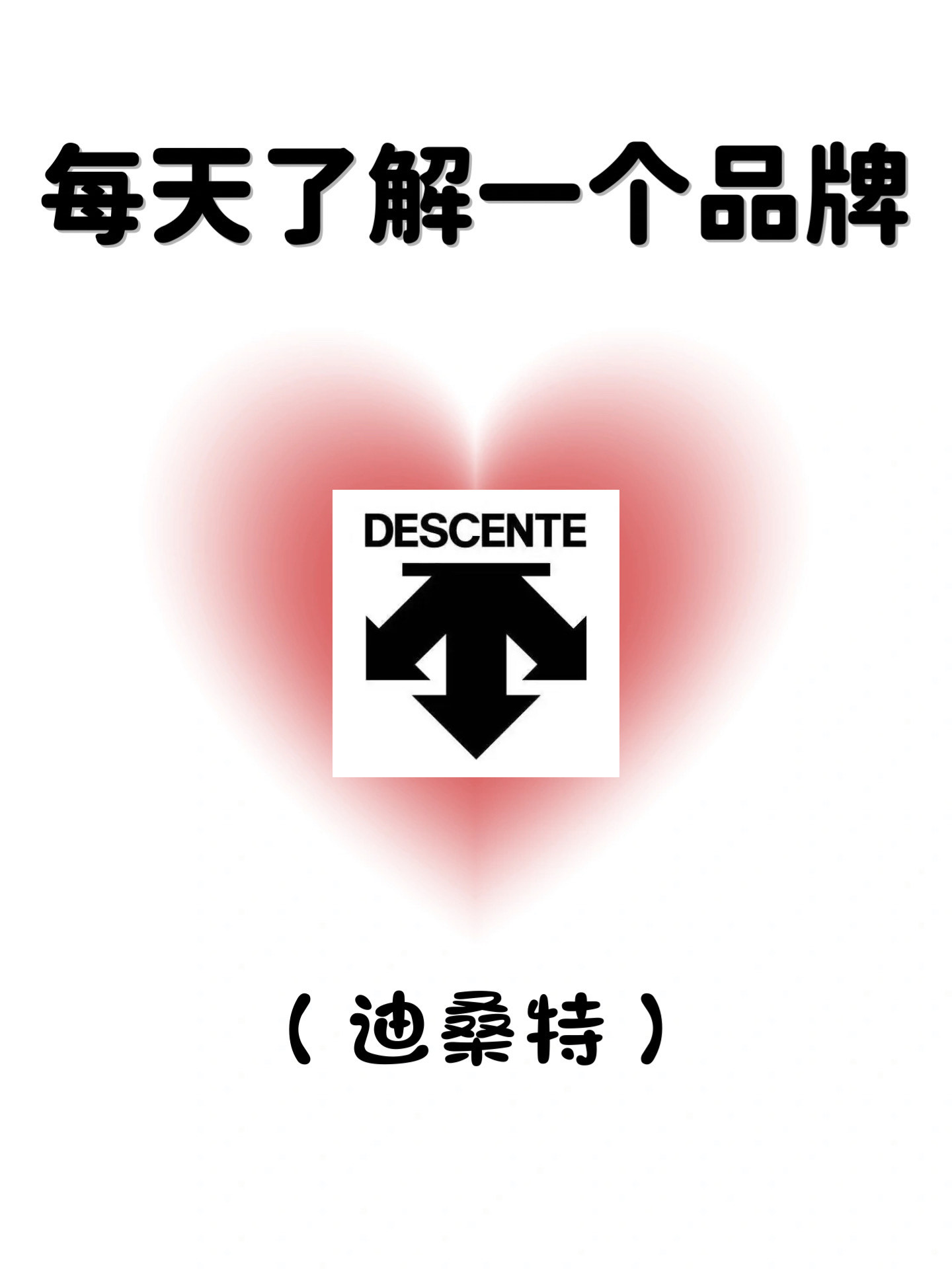 安踏中报：增速表现分化 “迪桑特们”成拉升主力