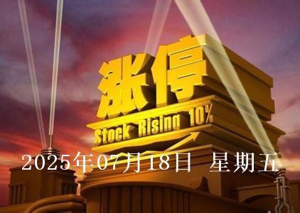 建业股份连收5个涨停板