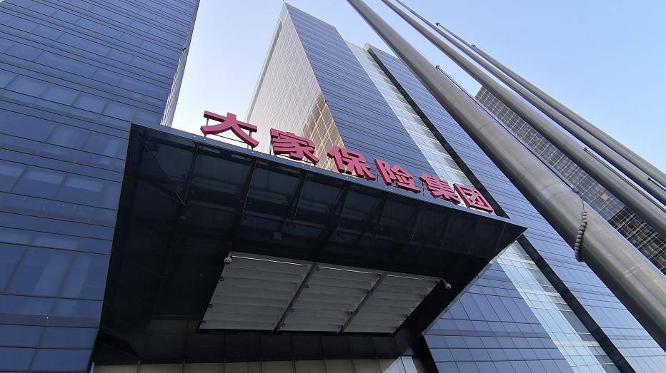 保隆科技披露10笔对外担保，被担保公司5家