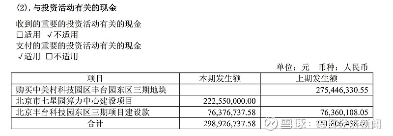 南威软件披露总额5000万元的对外担保，被担保方为南威北方科技集团有限责任公司