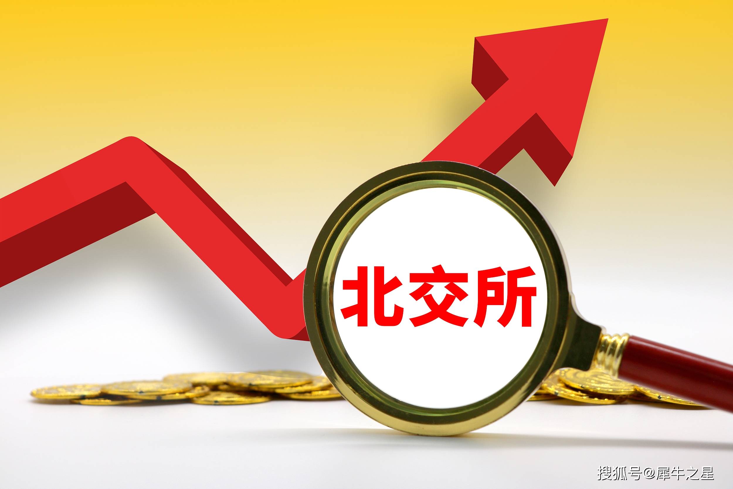 天海电子深交所主板IPO“已问询” 主营汽车零部件产品的研发、生产