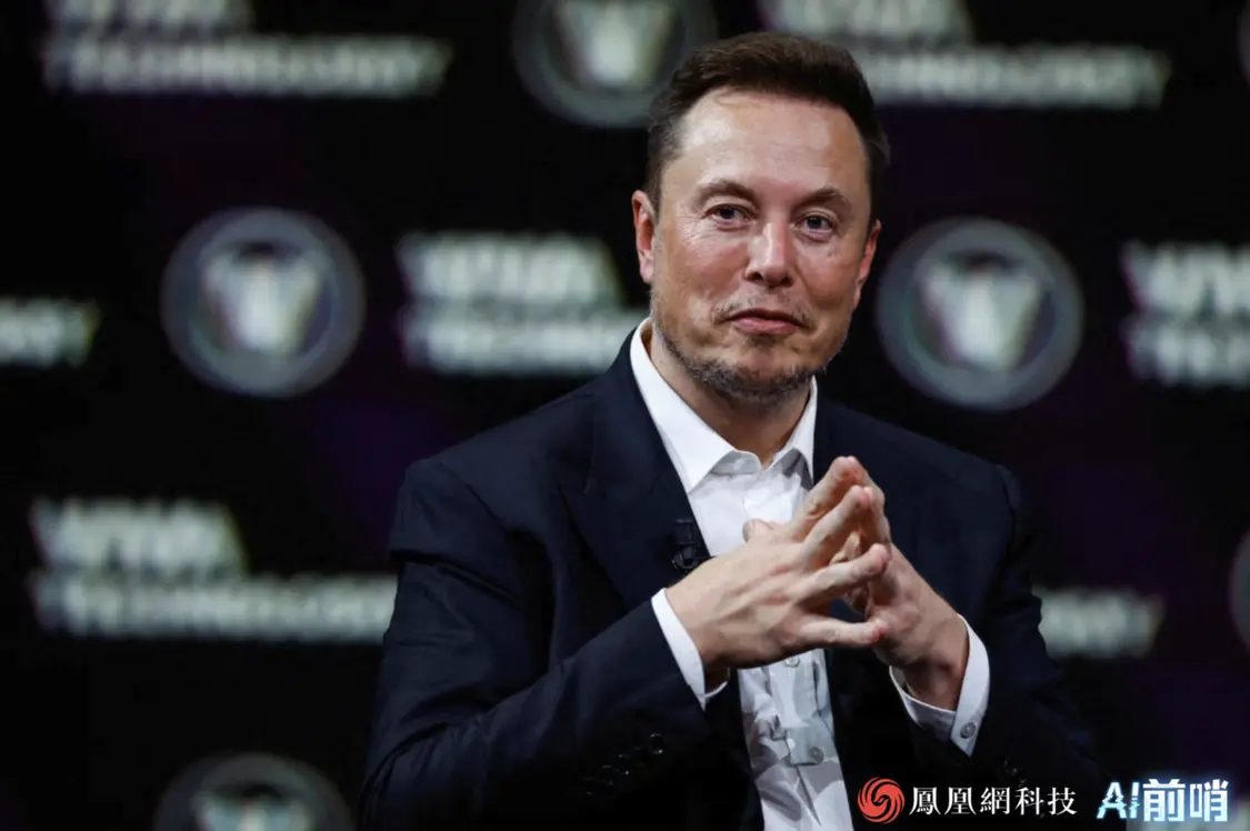 键凯科技：积极探索通过AI优化现有研发流程