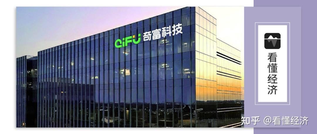 大模型挺进金融深水区