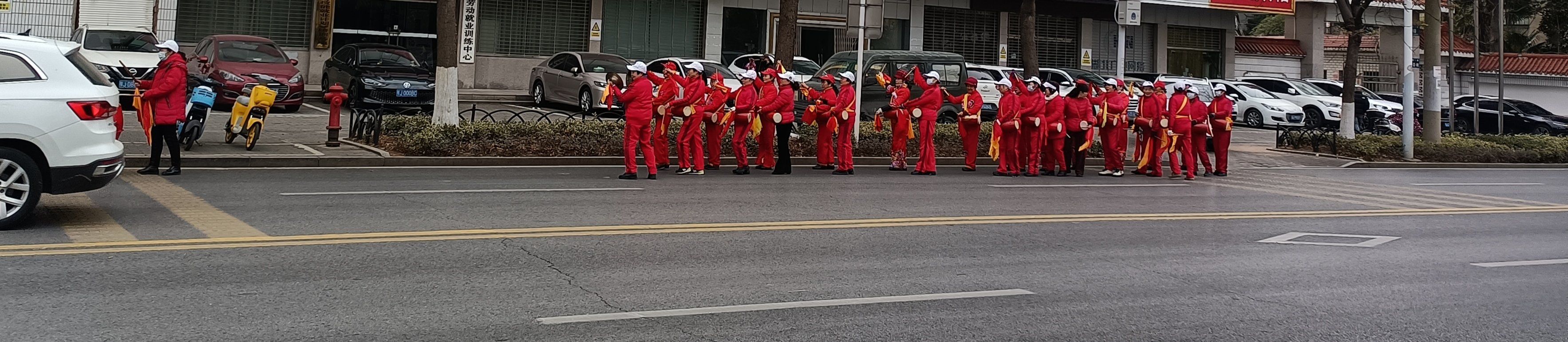 古塔藏珍：说苏州两座古塔的珍贵文物