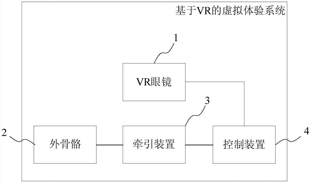联创电子获得发明专利授权：“VR光学系统及近眼显示装置”