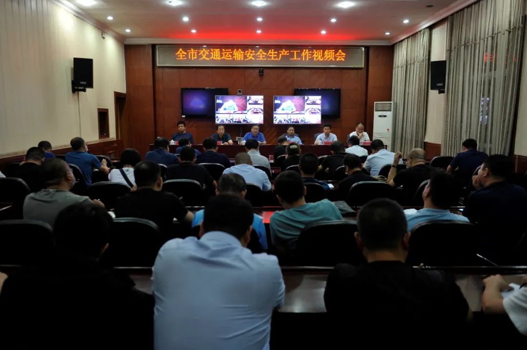 海默科技：9月1日高管张雷增持股份合计1.59万股