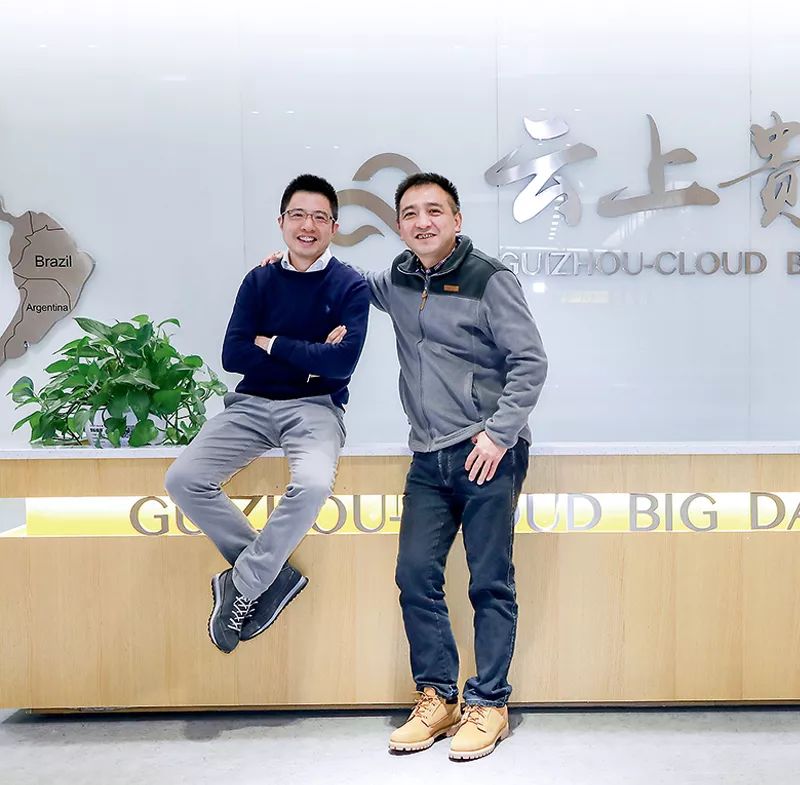 海默科技：9月1日高管张雷增持股份合计1.59万股