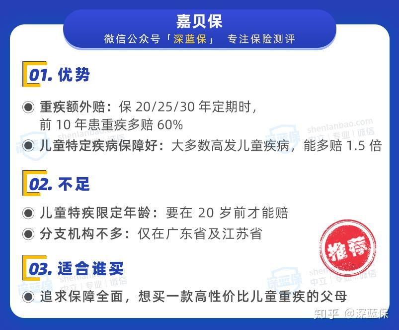 2025石油沥青行业市场规模及未来发展趋势预测_人保车险   品牌优势——快速了解燃油汽车车险,拥有“如意行”驾乘险，出行更顺畅！