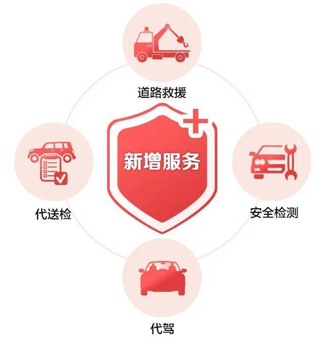 人保服务,人保有温度_环保智能制造行业现状与发展趋势分析2025