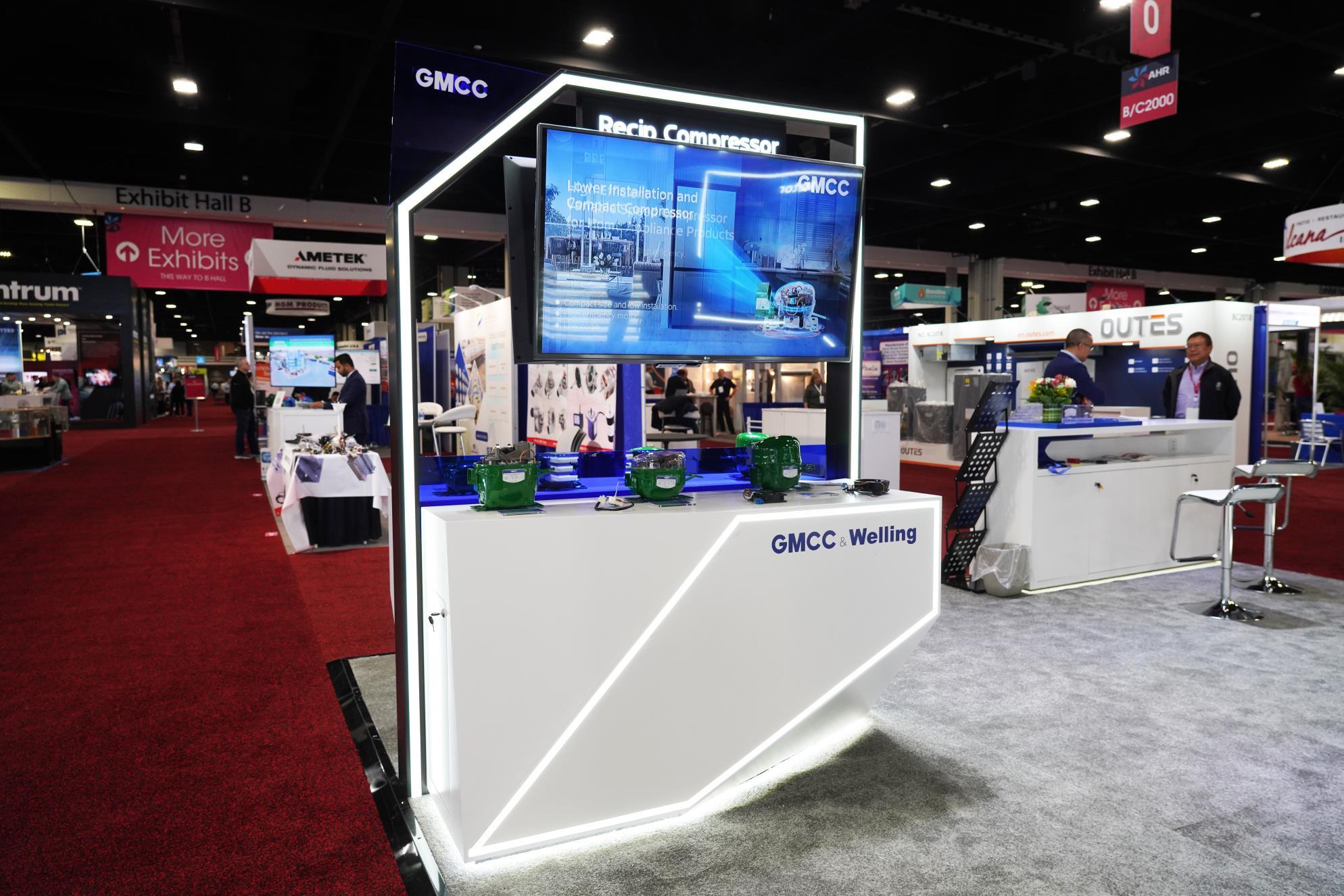 海外布局加速 霸王茶姬进入菲律宾市场