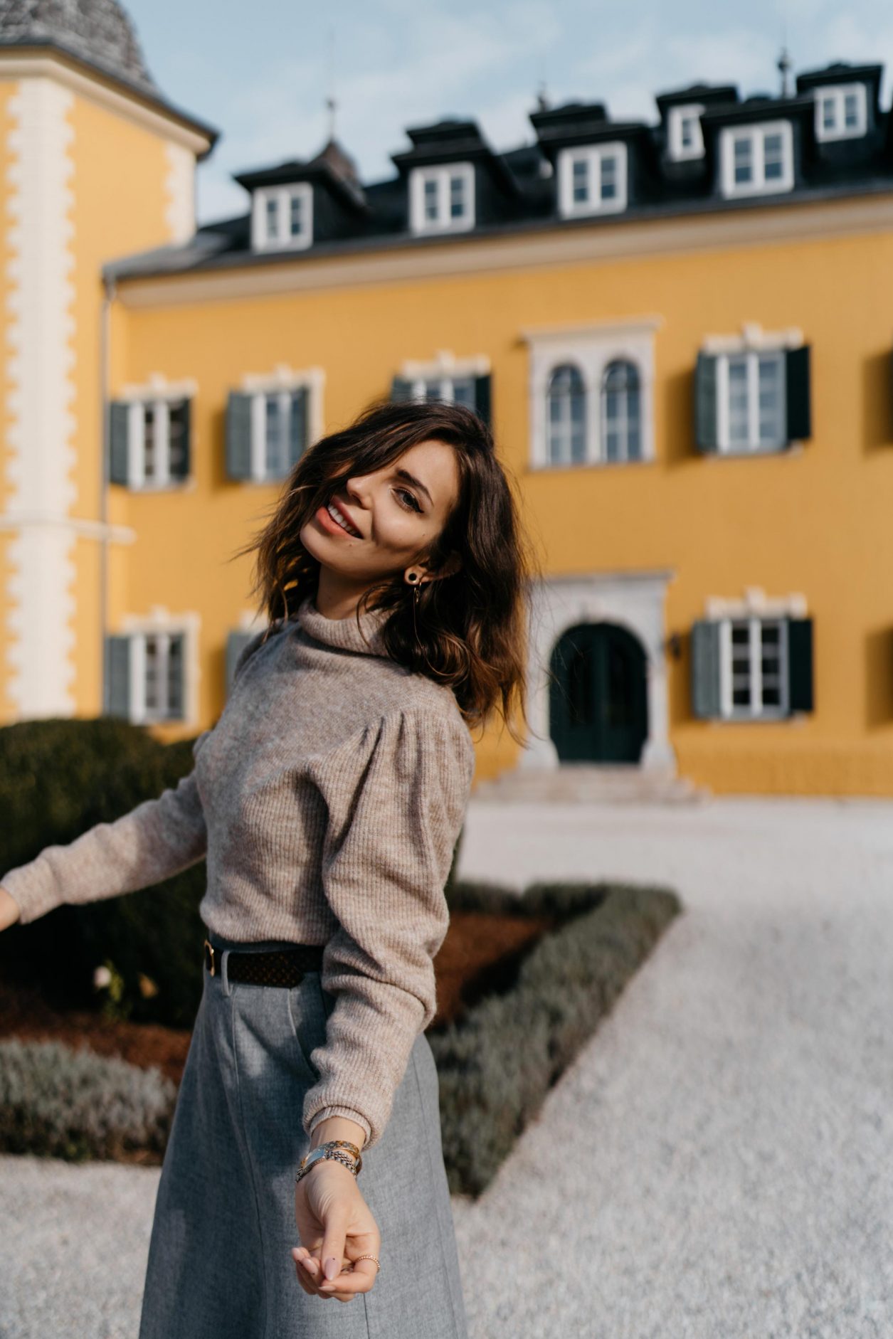 卸任Grey 和AKQA中国区CEO 后新动向！Sharlene Wu 联合创立 IP Lab