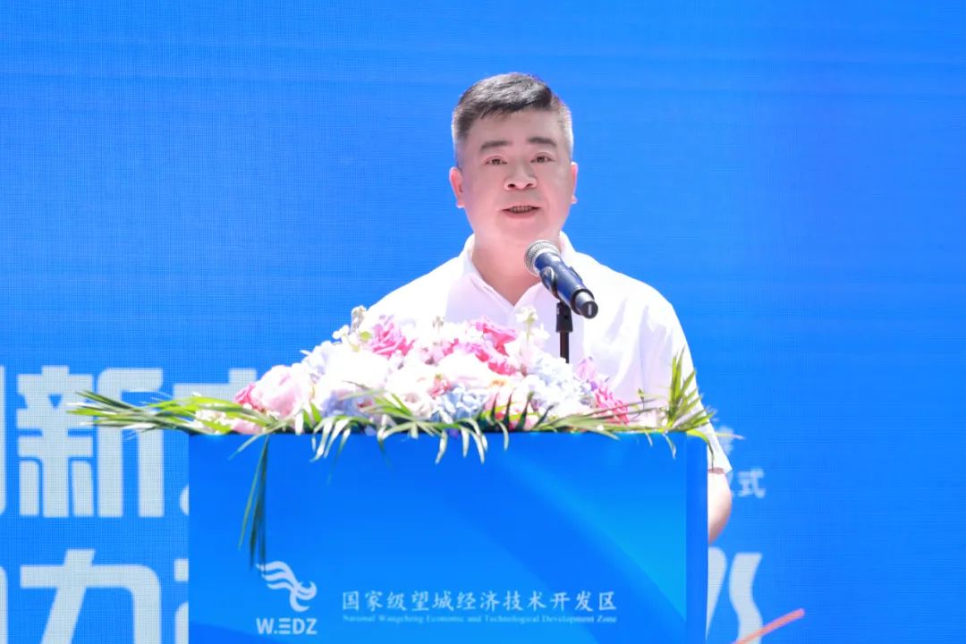 联创电子：构建以业绩为导向的市场化激励机制