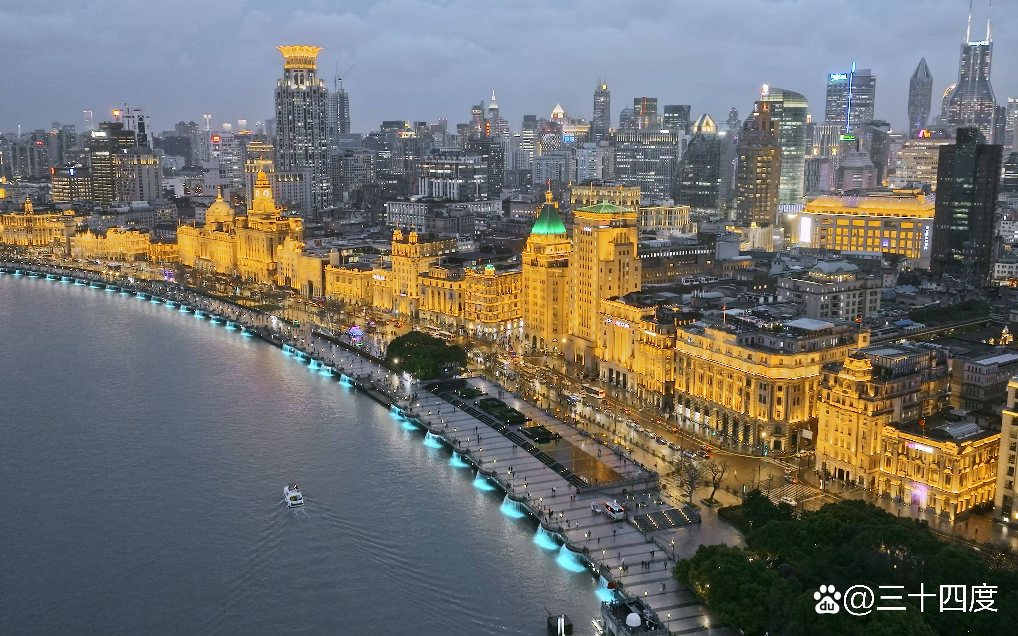 实探“沪六条”首周上海楼市：二手房成交量显著攀升