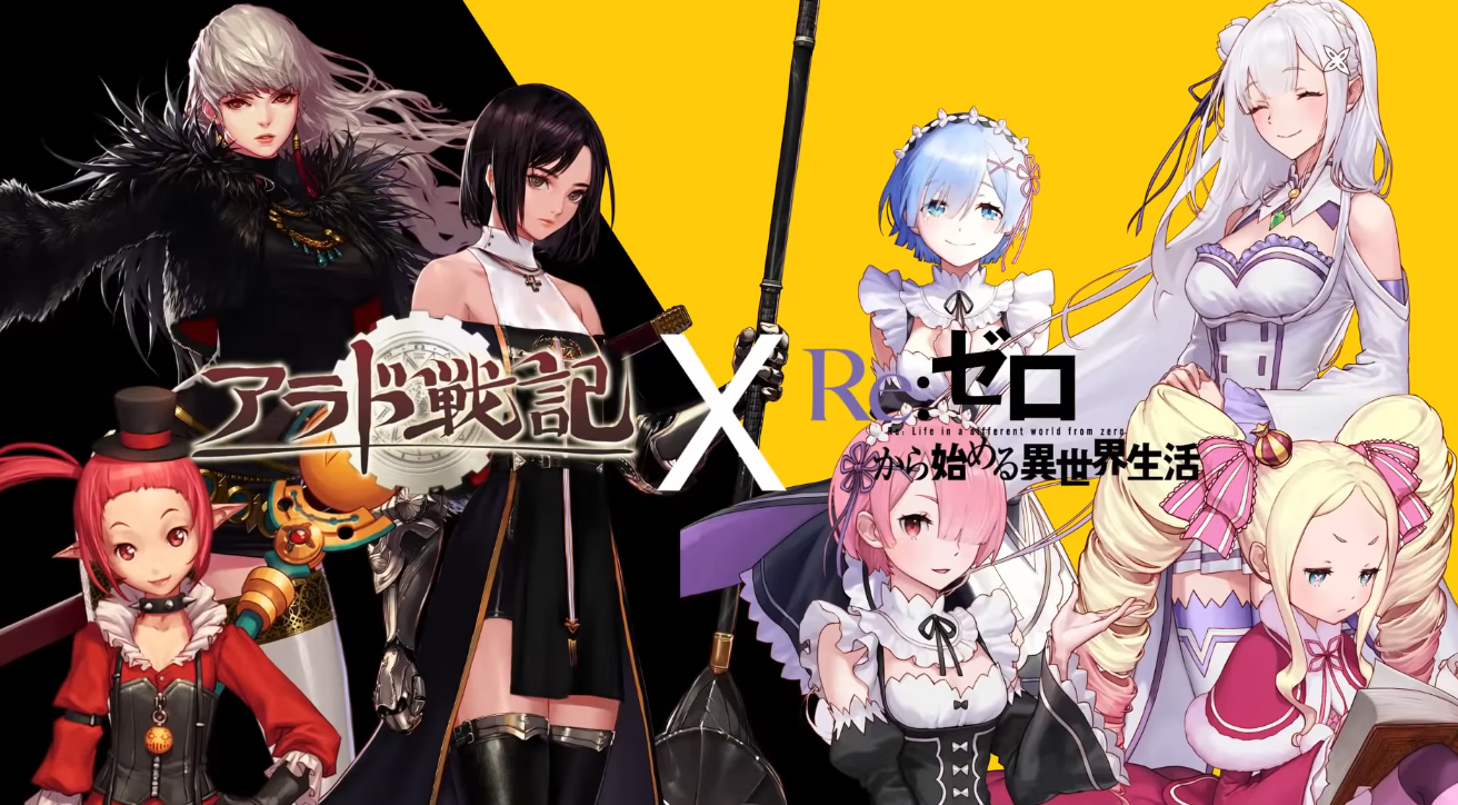 从“内部世界”到虚拟造物：世界模型的前世今生