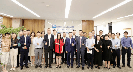 海思科(002653.SZ)：获得创新药HSK47388片新适应症的药物临床试验批准通知书