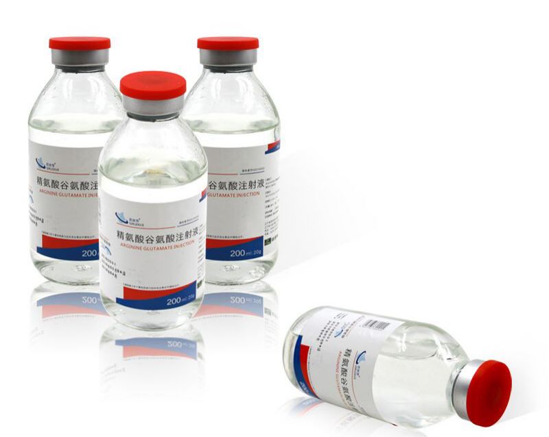 海思科(002653.SZ)：获得创新药HSK47388片新适应症的药物临床试验批准通知书