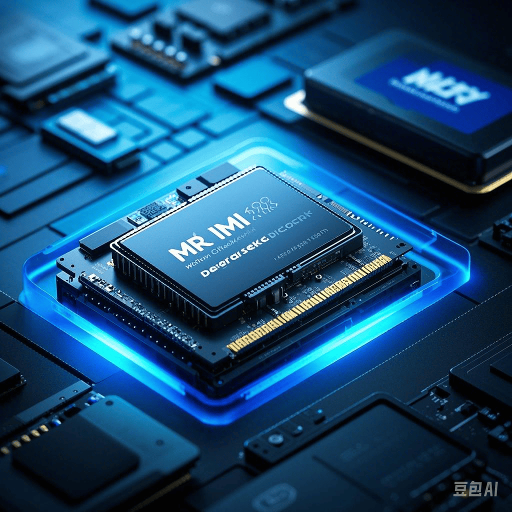 量价类AI新策略赋能 景顺长城科创综指增强正在发行