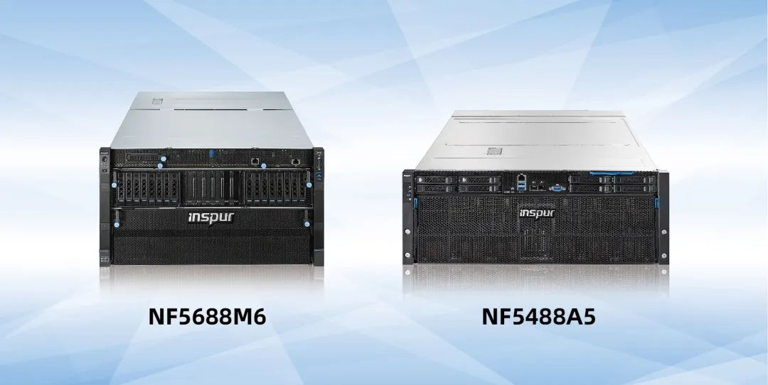 中创股份新注册《中创应用服务器软件(商密版）V10.9》等2个项目的软件著作权