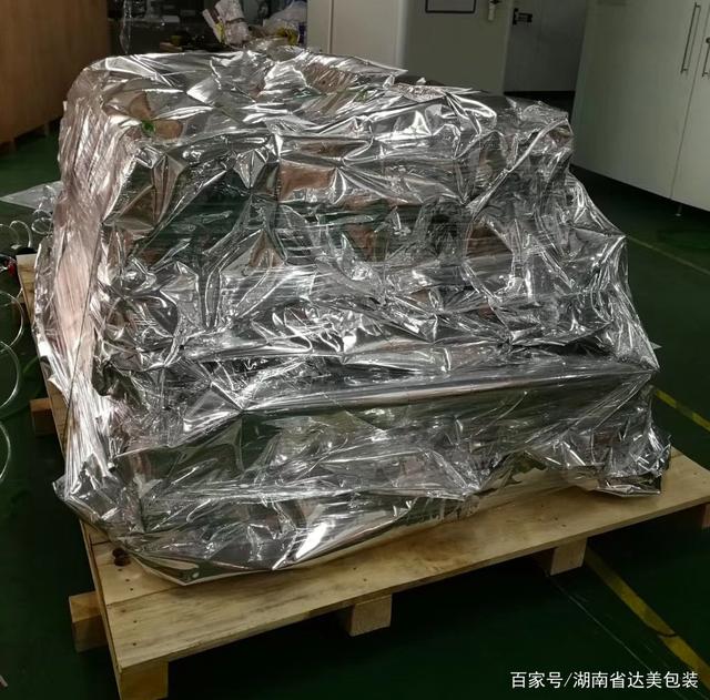 蓝思科技：原片厂UTG玻璃基材未经过第三方后道加工