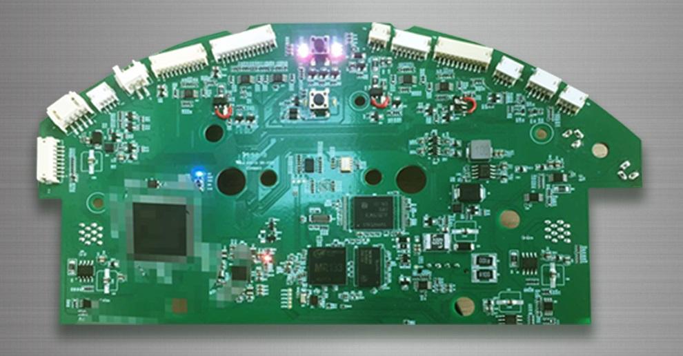 全志科技：公司12nm的芯片产品已经实现量产