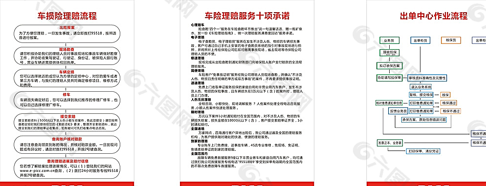 2025年米粉行业现状、全景调研及产业投资报告_人保车险,人保财险 